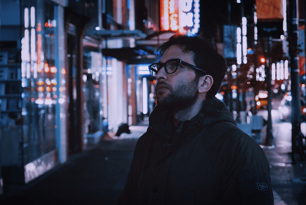 Listen: Uppermost – Days & Nights (Featuring Jack&nbsp;Lena)