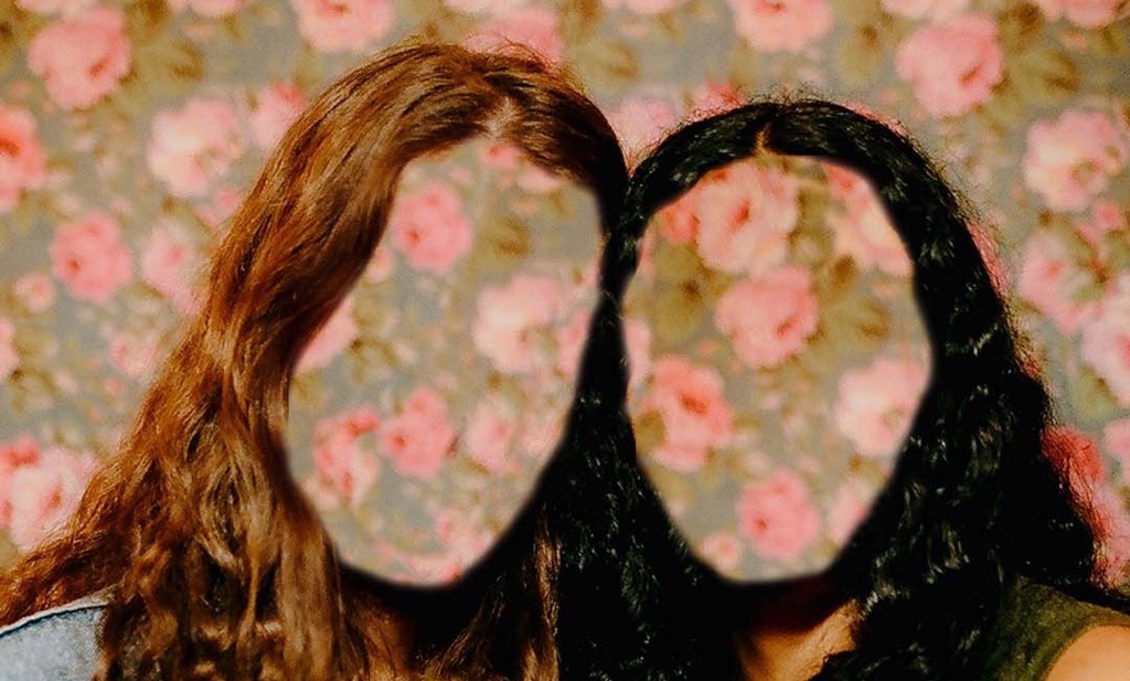 Listen: Junaco –&nbsp;Willow