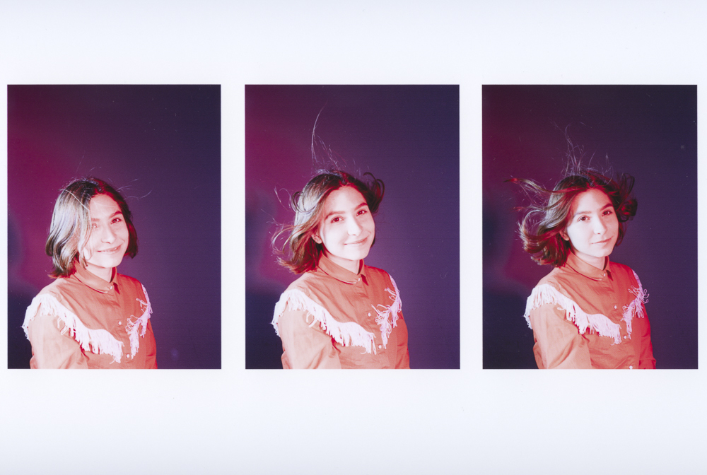 Listen: J.R. – PAL