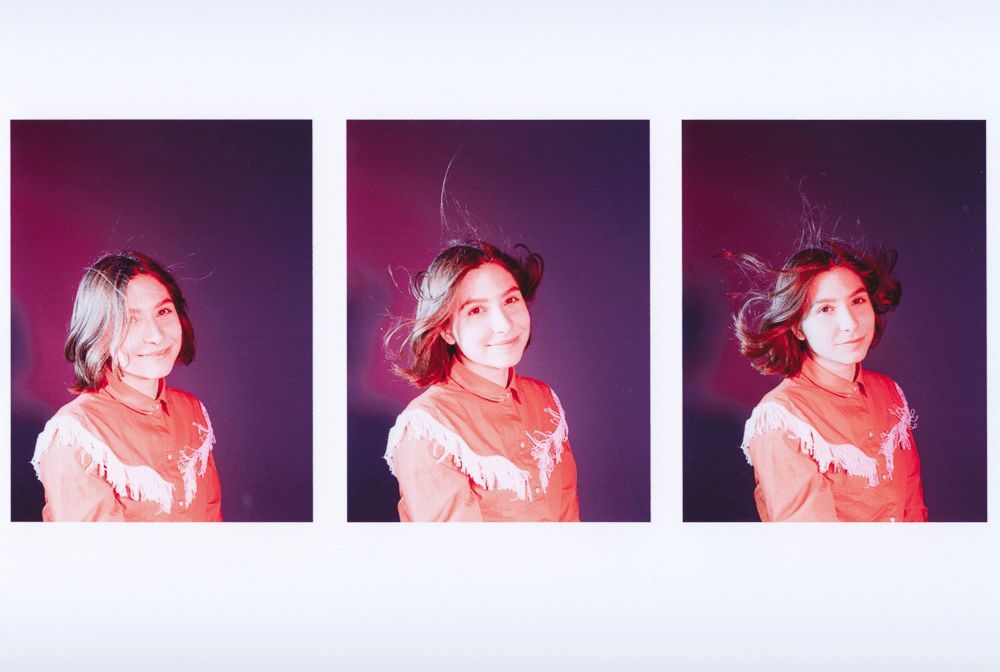 Listen: J.R. –&nbsp;PAL