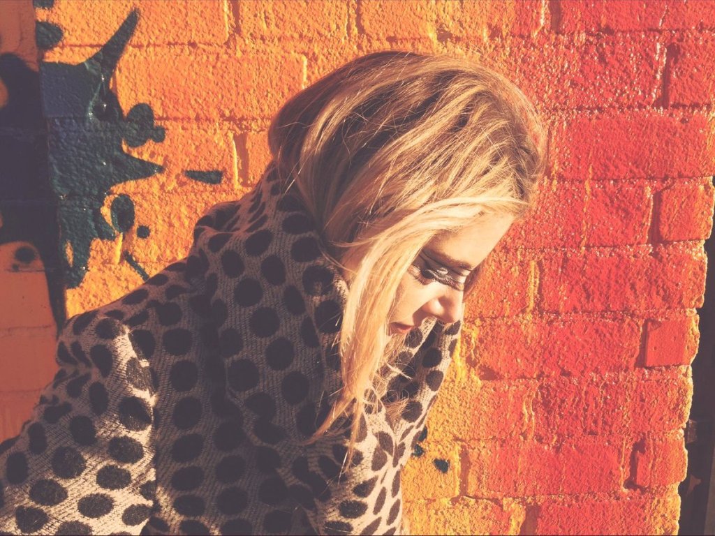 Listen: Chelsea Effect –&nbsp;Minefield