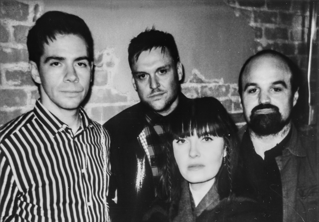 Listen: Don Vail – On The&nbsp;Wire