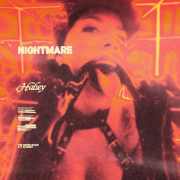 halsey-nightmare