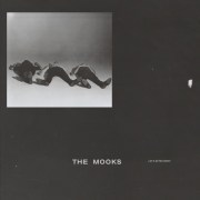 LetItAllFallDownArtwork