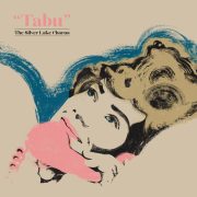 Tabu-Cover-1-768x768