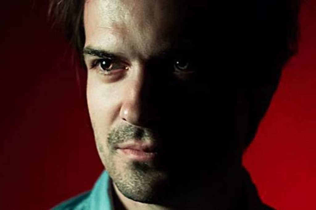 Listen: Wolfgang Wee – Heart Of&nbsp;Stone