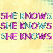 61458035_1417214115085423_5531979552978370560_o