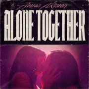 AloneTogetherArtwork