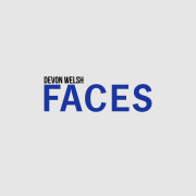 Faces_Artwork