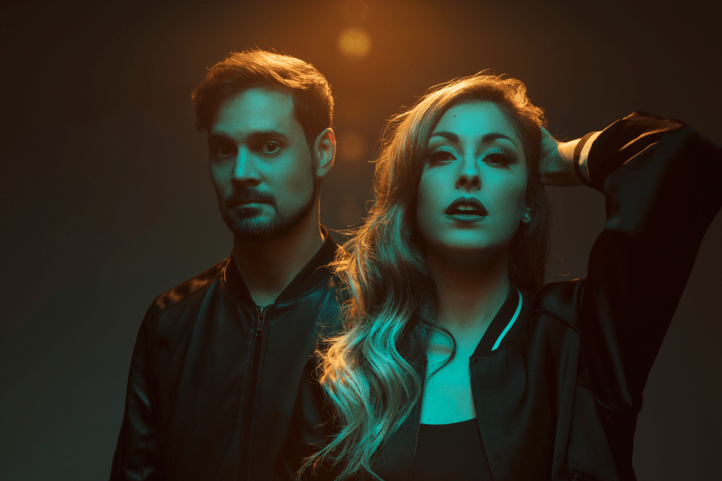 Watch: FEATURETTE – Million&nbsp;Things