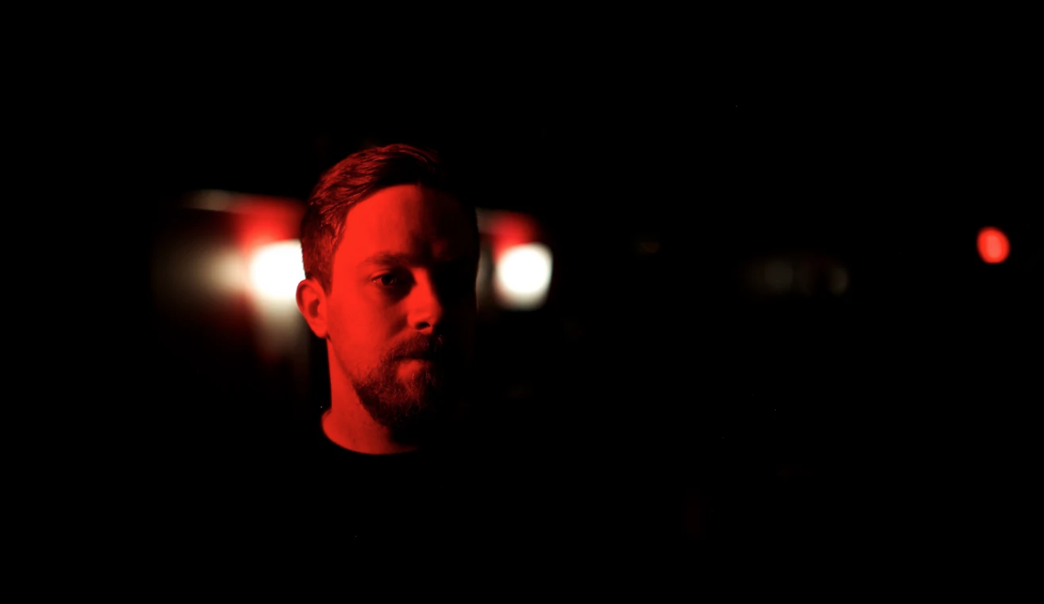 Listen: Lomea – Reach