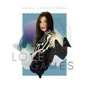 LoveGames_Artwork