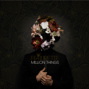 MillionThings_Artwork
