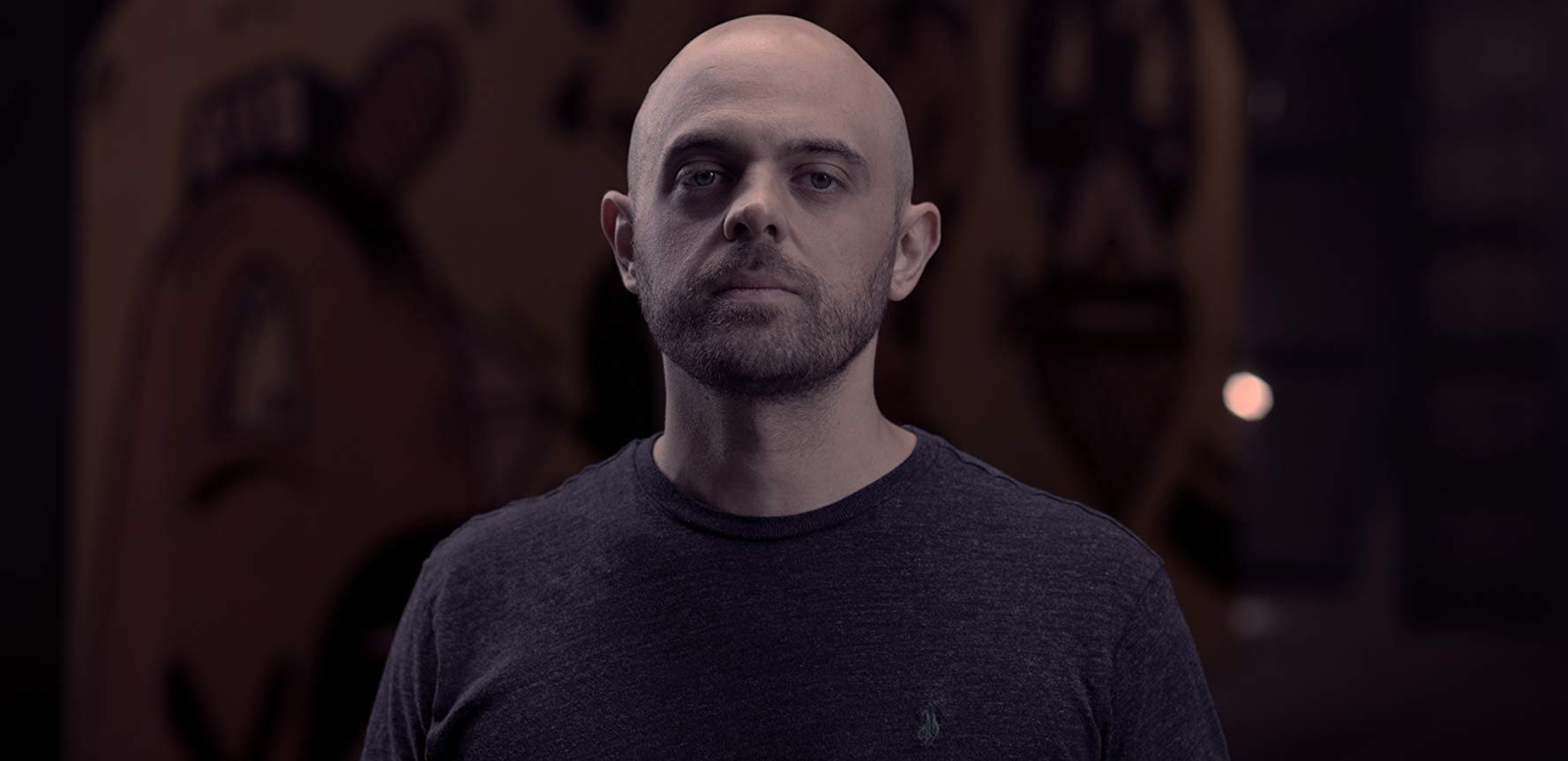Watch: Nate Kohrs – Nightingale 1