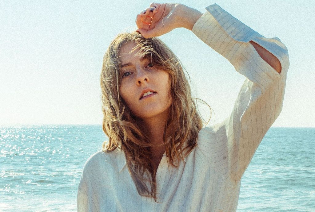 Listen: WILDES – True&nbsp;Love