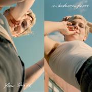 abf88baadacb98e286c00bc63cb3eed9.640x640x1