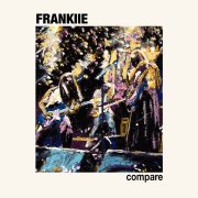 Compare-Artwork