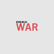 DevonWelsh-War-Artwork