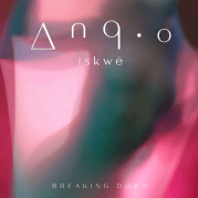 iskwe_breaking_down_art