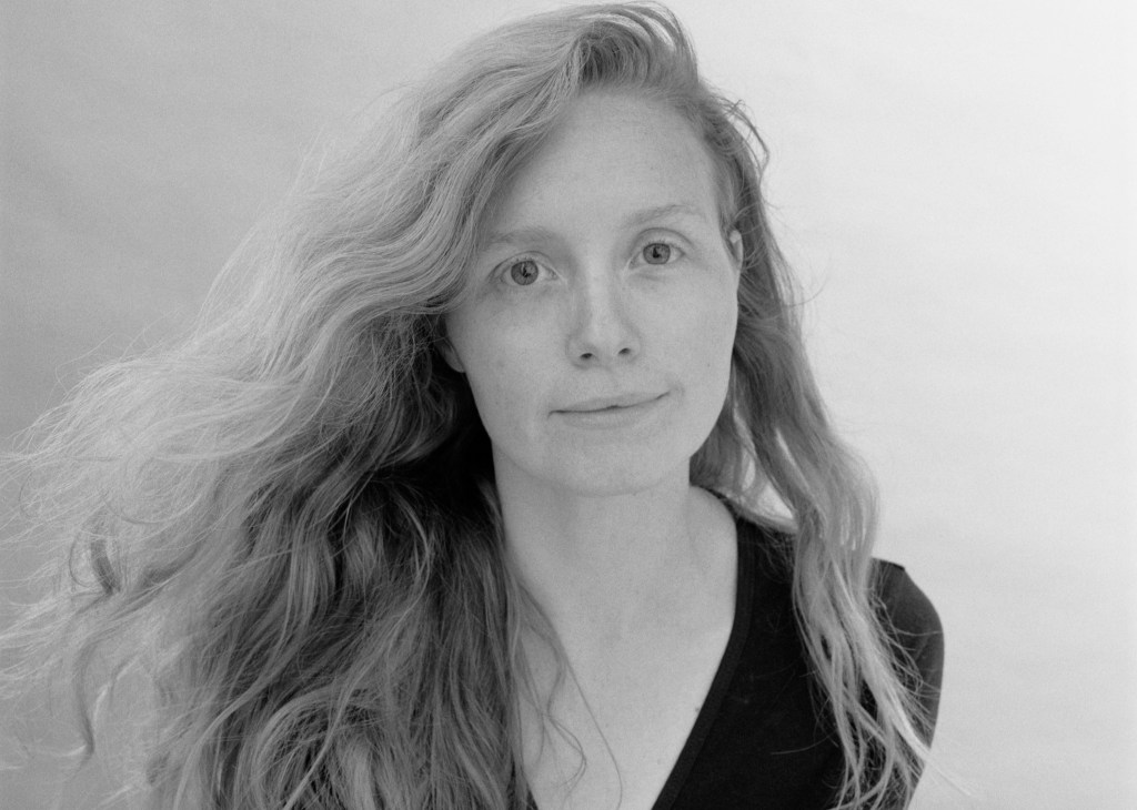 Watch: Misha Bower – Trying To Have It&nbsp;All