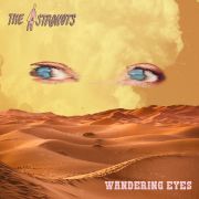 WanderingEyes-Artwork