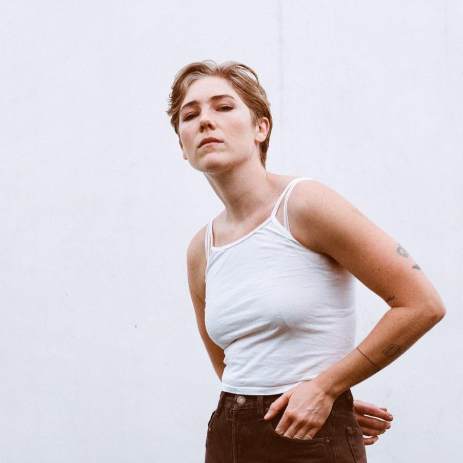 Your Smith – Leaving You