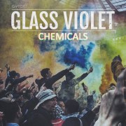 Chemicals-Artwork