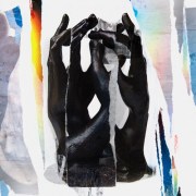 HoldOnToYourHeart-Artwork