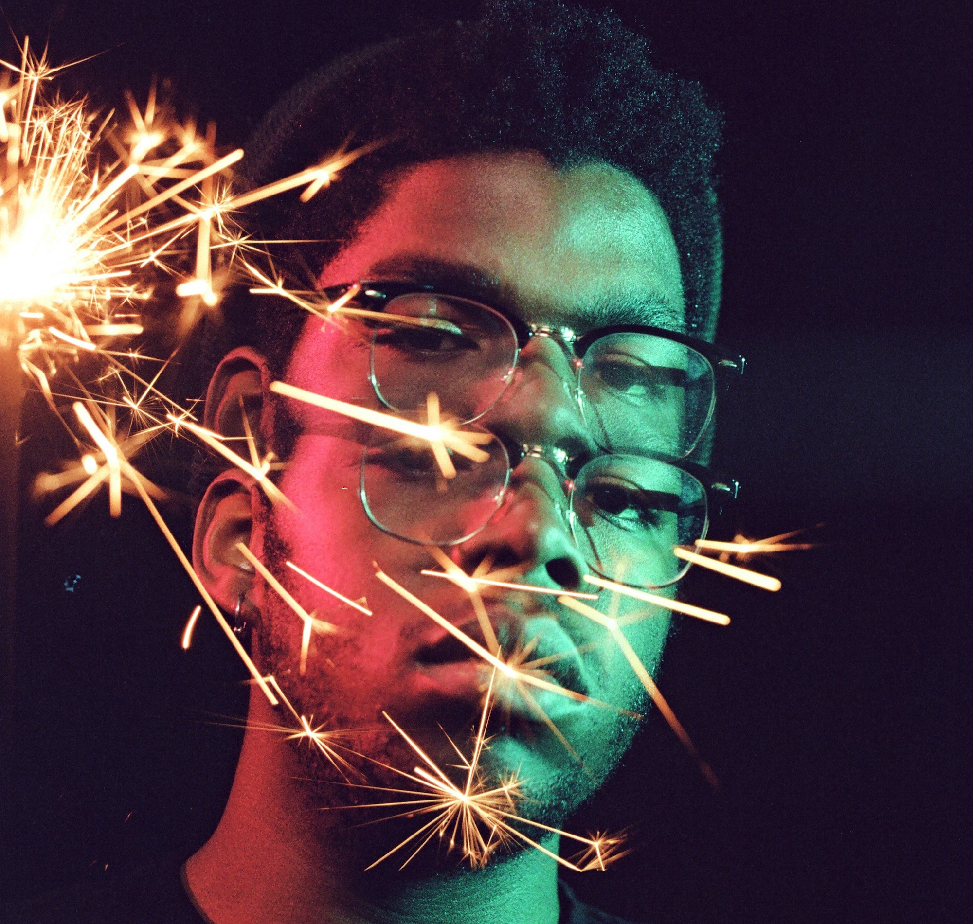 Watch: JayWood – Moon Cats