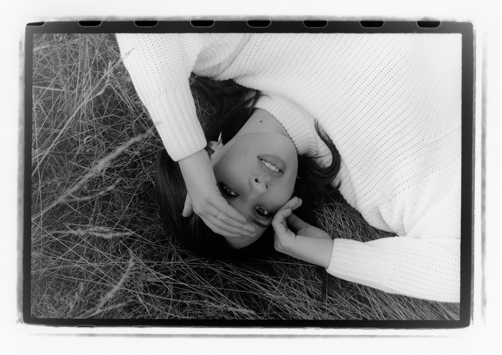 Listen: Lucy Mason – Runway (NICOLAAS&nbsp;Remix)