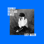 RunawayRemix-Artwork