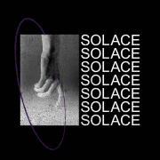 Solace-Artwork