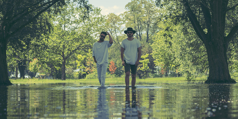 Watch: Tom Boy –&nbsp;Wastecase