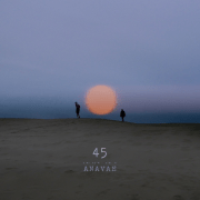 45-Artwork