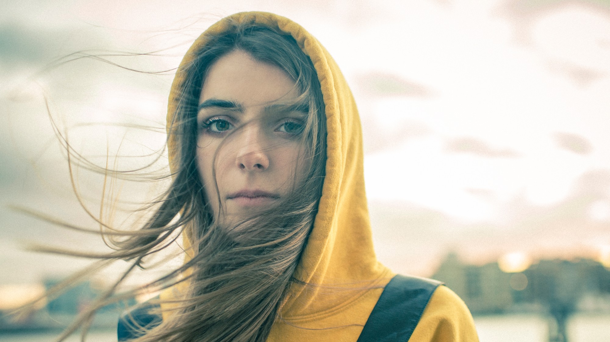 Listen: Bülow – Boys Will Be Boys