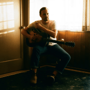 EverythingComesTrue-Artwork