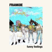 FunnyFeelings-Artwork