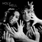 HolyHell-Artwork