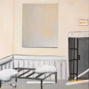 IfIHadLotsOfMoney-Artwork