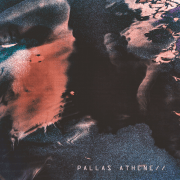 PallasAthene-Artwork