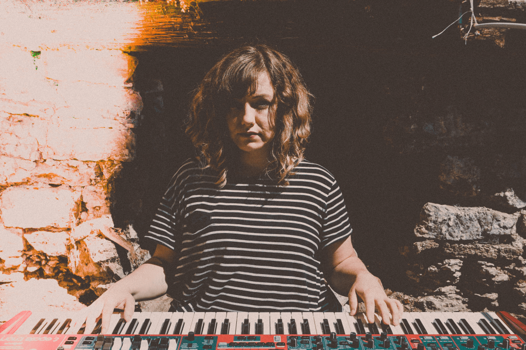 Listen: Pallas Athene – Through&nbsp;Hell