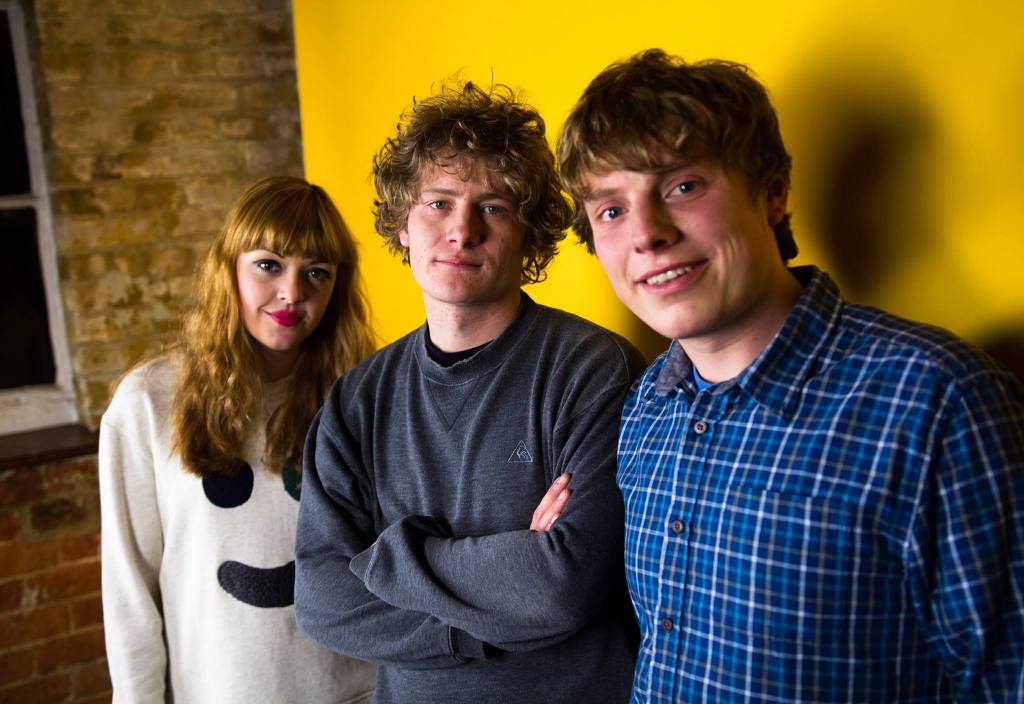 Listen: Patawawa – That&nbsp;Guy