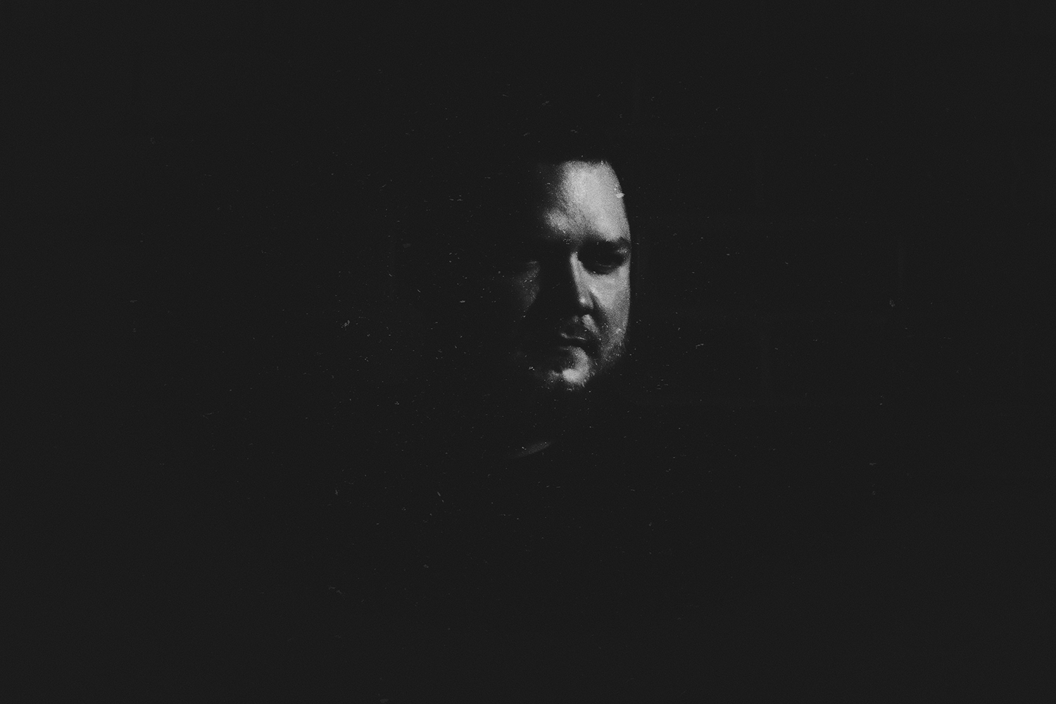 Listen: Soular Order – Beholder