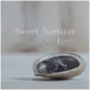 SweetTuesday-Artwork