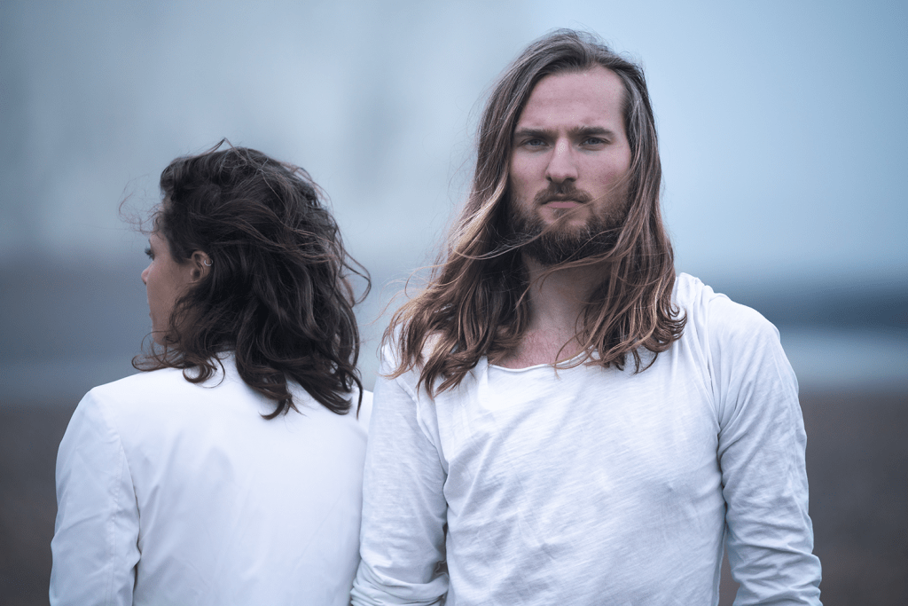 Watch: Teepee – Hazel&nbsp;Trees