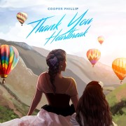 ThankYouHeartbreak-Artwork