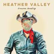 TraumaBonding-Artwork