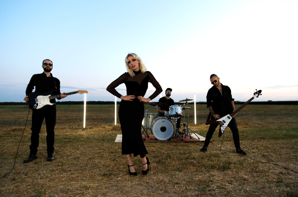 Watch: Another Crush – It&nbsp;Sucks