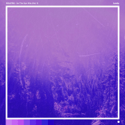 AsTheSunHits-Artwork