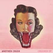 Crushed-Artwork